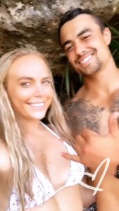 Cassandra Wood Sexy TheFappeningBlog.com 17.jpg