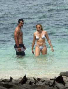 Cassandra Wood Sexy TheFappeningBlog.com 14.jpg