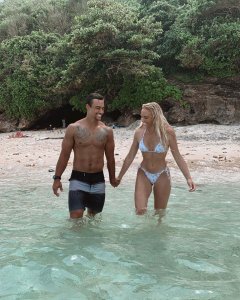 Cassandra Wood Sexy TheFappeningBlog.com 15.jpg