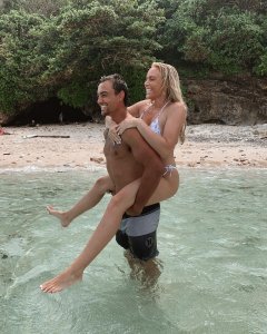 Cassandra Wood Sexy TheFappeningBlog.com 18.jpg