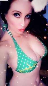 Phoebe Price Sexy TheFappeningBlog.com 4.jpg