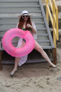 Phoebe Price Sexy TheFappeningBlog.com 24.jpg