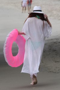 Phoebe Price Sexy TheFappeningBlog.com 29.jpg