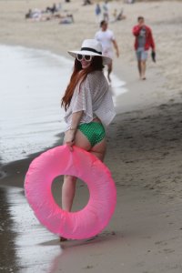 Phoebe Price Sexy TheFappeningBlog.com 34.jpg