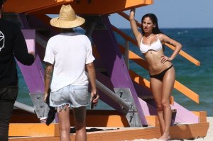 Giulia De Lellis Nude Sexy TheFappeningBlog.com 3.jpg