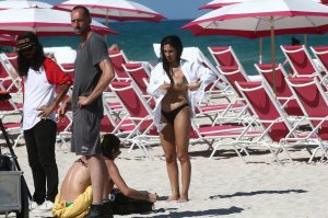 Giulia De Lellis Nude Sexy TheFappeningBlog.com 20.jpg