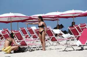 Giulia De Lellis Nude Sexy TheFappeningBlog.com 27.jpg