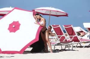 Giulia De Lellis Nude Sexy TheFappeningBlog.com 37.jpg