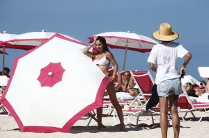 Giulia De Lellis Nude Sexy TheFappeningBlog.com 40.jpg