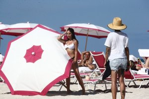 Giulia De Lellis Nude Sexy TheFappeningBlog.com 41.jpg