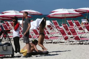 Giulia De Lellis Nude Sexy TheFappeningBlog.com 45.jpg