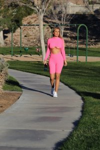 Ana Braga TheFappeningBlog.com 8.jpg