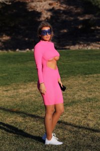 Ana Braga TheFappeningBlog.com 14.jpg