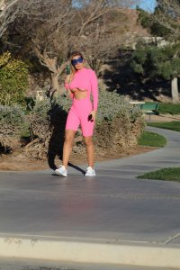 Ana Braga TheFappeningBlog.com 18.jpg