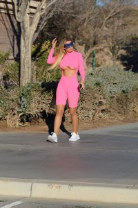 Ana Braga TheFappeningBlog.com 19.jpg