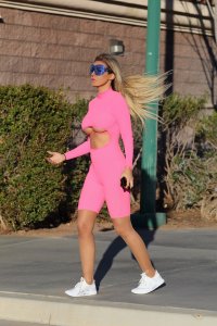 Ana Braga TheFappeningBlog.com 21.jpg