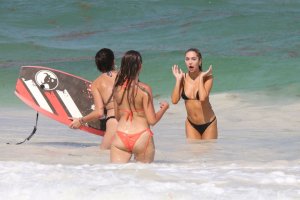 Delilah Belle Hamlin Sexy - TheFappeningBlog.com 20.jpg