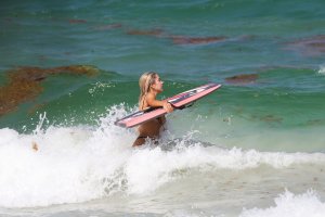 Delilah Belle Hamlin Sexy - TheFappeningBlog.com 24.jpg