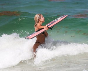 Delilah Belle Hamlin Sexy - TheFappeningBlog.com 23.jpg