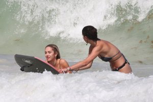 Delilah Belle Hamlin Sexy - TheFappeningBlog.com 27.jpg