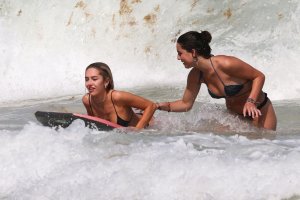 Delilah Belle Hamlin Sexy - TheFappeningBlog.com 29.jpg