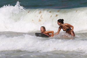 Delilah Belle Hamlin Sexy - TheFappeningBlog.com 30.jpg