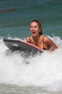 Delilah Belle Hamlin Sexy - TheFappeningBlog.com 33.jpg