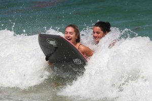 Delilah Belle Hamlin Sexy - TheFappeningBlog.com 31.jpg