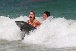 Delilah Belle Hamlin Sexy - TheFappeningBlog.com 32.jpg