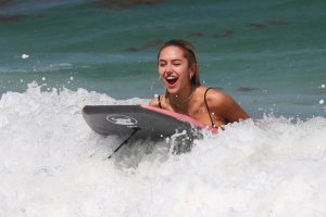 Delilah Belle Hamlin Sexy - TheFappeningBlog.com 34.jpg