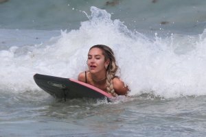 Delilah Belle Hamlin Sexy - TheFappeningBlog.com 35.jpg