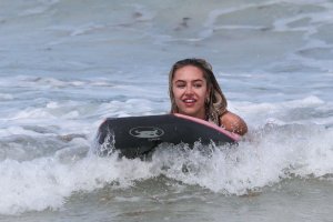 Delilah Belle Hamlin Sexy - TheFappeningBlog.com 36.jpg