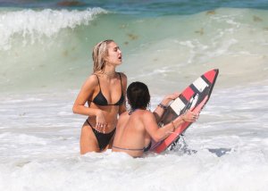 Delilah Belle Hamlin Sexy - TheFappeningBlog.com 38.jpg