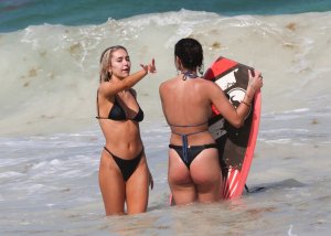 Delilah Belle Hamlin Sexy - TheFappeningBlog.com 40.jpg