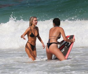 Delilah Belle Hamlin Sexy - TheFappeningBlog.com 37.jpg