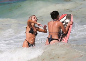 Delilah Belle Hamlin Sexy - TheFappeningBlog.com 39.jpg