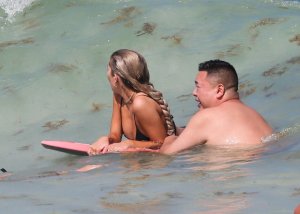 Delilah Belle Hamlin Sexy - TheFappeningBlog.com 42.jpg