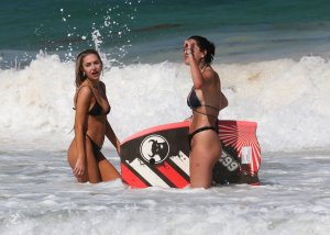 Delilah Belle Hamlin Sexy - TheFappeningBlog.com 41.jpg