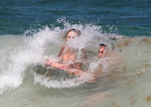 Delilah Belle Hamlin Sexy - TheFappeningBlog.com 44.jpg