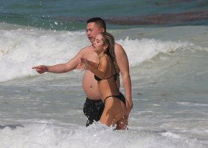 Delilah Belle Hamlin Sexy - TheFappeningBlog.com 46.jpg