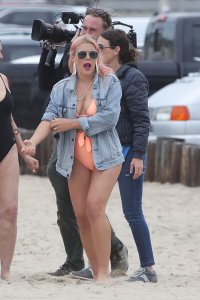 Busy Philipps Sexy - TheFappeningBlog.com 9.jpg