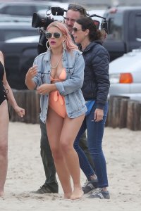 Busy Philipps Sexy - TheFappeningBlog.com 22.jpg