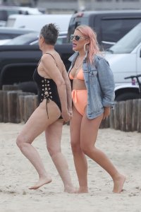 Busy Philipps Sexy - TheFappeningBlog.com 23.jpg