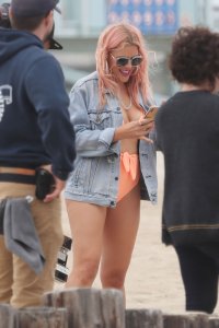 Busy Philipps Sexy - TheFappeningBlog.com 25.jpg