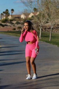 Ana Braga Underboob TheFappeningBlog.com 6.jpg