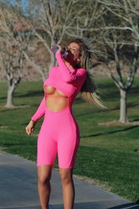 Ana Braga Underboob TheFappeningBlog.com 13.jpg