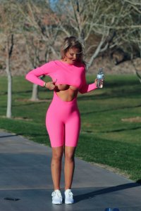 Ana Braga Underboob TheFappeningBlog.com 14.jpg