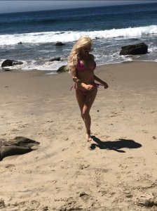 Frenchy Morgan Nip Slip Nude TheFappeningBlog.com 5.jpg