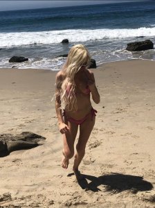 Frenchy Morgan Nip Slip Nude TheFappeningBlog.com 11.jpg