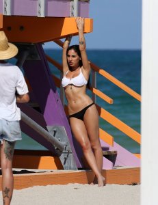 Giulia De Lellis Nude Sexy TheFappeningBlog.com 15.jpg